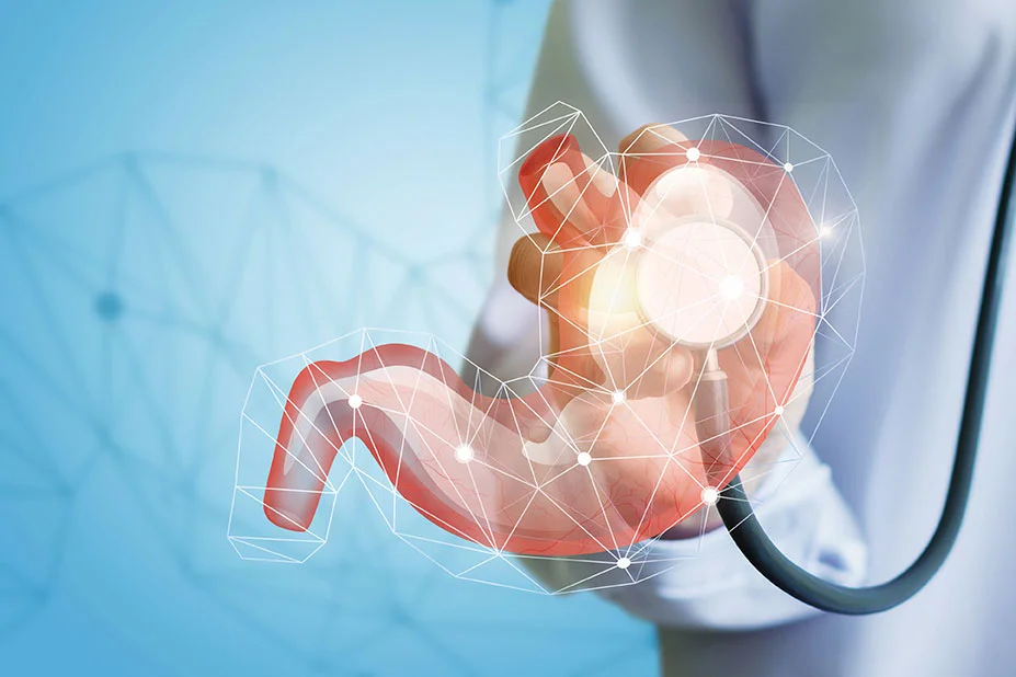 Canliv Healthcare