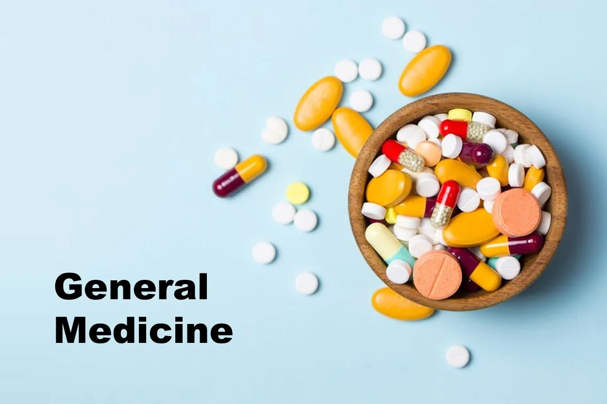 Canliv Healthcare
