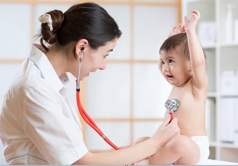 Canliv Healthcare