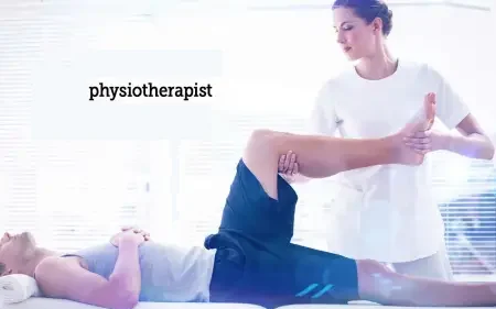 Canliv Healthcare